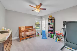 2616 Phyllis Dr, Copperas Cove, TX 76522 - Photo 18