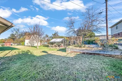 2616 Phyllis Drive, Copperas Cove, TX 76522 - Photo 24