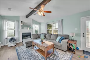 2616 Phyllis Dr, Copperas Cove, TX 76522 - Photo 6