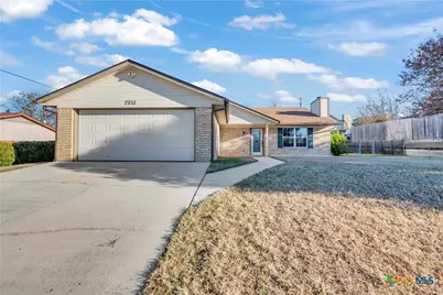 2616 Phyllis Drive, Copperas Cove, TX 76522 - Photo 4