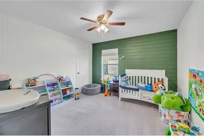 2616 Phyllis Drive, Copperas Cove, TX 76522 - Photo 16