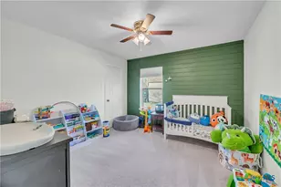 2616 Phyllis Dr, Copperas Cove, TX 76522 - Photo 16