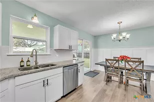 2616 Phyllis Dr, Copperas Cove, TX 76522 - Photo 12