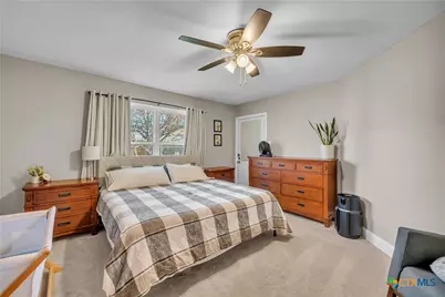 2616 Phyllis Drive, Copperas Cove, TX 76522 - Photo 8