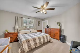 2616 Phyllis Dr, Copperas Cove, TX 76522 - Photo 8