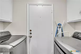 2616 Phyllis Dr, Copperas Cove, TX 76522 - Photo 20