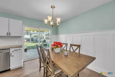 2616 Phyllis Drive, Copperas Cove, TX 76522 - Photo 14