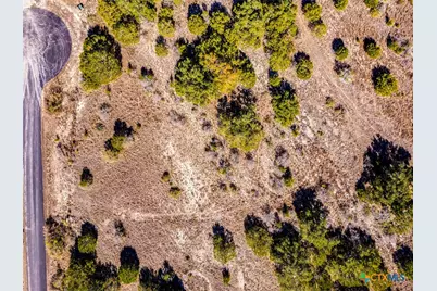 122 Upper River Place, Spring Branch, TX 78070 - Photo 14