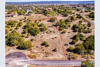 122 Upper River Place, Spring Branch, TX 78070 - Photo 12