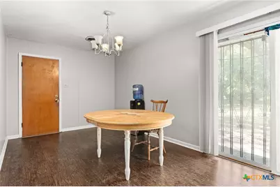 504 Alexander Street, Killeen, TX 76541 - Photo 8