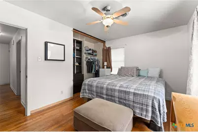 504 Alexander Street, Killeen, TX 76541 - Photo 14