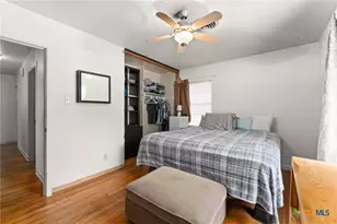 504 Alexander St, Killeen, TX 76541 - Photo 14