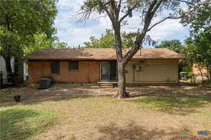 504 Alexander St, Killeen, TX 76541 - Photo 16