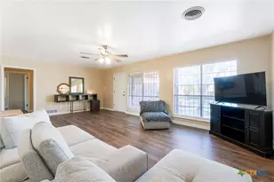 504 Alexander St, Killeen, TX 76541 - Photo 4