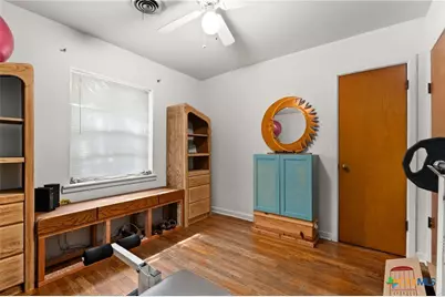 504 Alexander Street, Killeen, TX 76541 - Photo 12