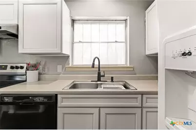 504 Alexander Street, Killeen, TX 76541 - Photo 6