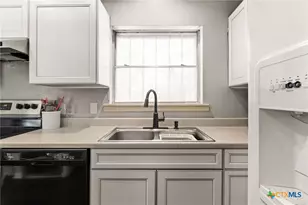 504 Alexander St, Killeen, TX 76541 - Photo 6