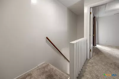 27 Marina Circle, Wimberley, TX 78676 - Photo 10