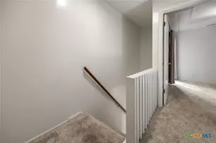 27 Marina Cir, Wimberley, TX 78676 - Photo 10