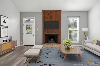 27 Marina Circle, Wimberley, TX 78676 - Photo 4