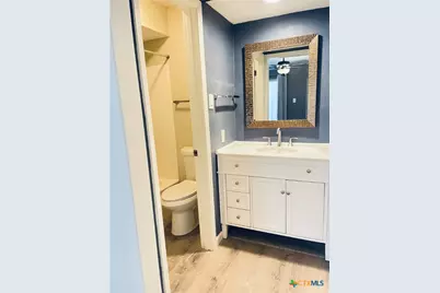 27 Marina Circle, Wimberley, TX 78676 - Photo 12