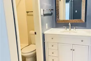 27 Marina Cir, Wimberley, TX 78676 - Photo 12