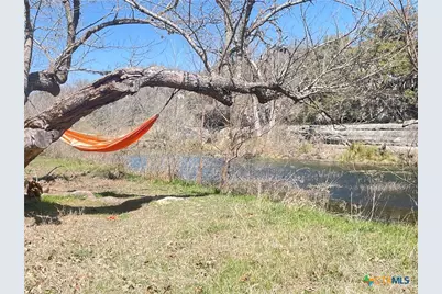 27 Marina Circle, Wimberley, TX 78676 - Photo 14