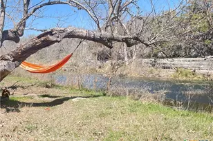 27 Marina Cir, Wimberley, TX 78676 - Photo 14