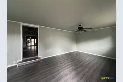 607 N Cleveland Street, Victoria, TX 77901 - Photo 4