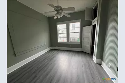 607 N Cleveland Street, Victoria, TX 77901 - Photo 6