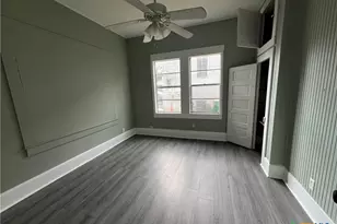 607 N Cleveland St, Victoria, TX 77901 - Photo 6