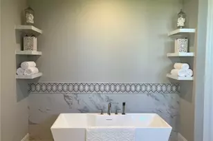 1163 Trotter Ln, New Braunfels, TX 78132 - Photo 12