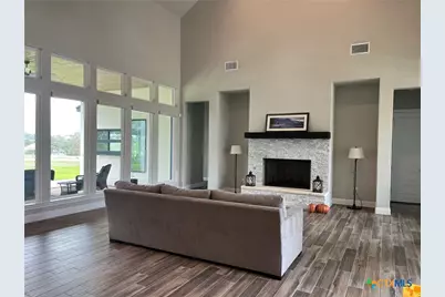 1163 Trotter Lane, New Braunfels, TX 78132 - Photo 22