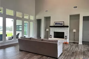 1163 Trotter Ln, New Braunfels, TX 78132 - Photo 22