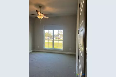 1163 Trotter Lane, New Braunfels, TX 78132 - Photo 34