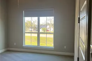 1163 Trotter Ln, New Braunfels, TX 78132 - Photo 34