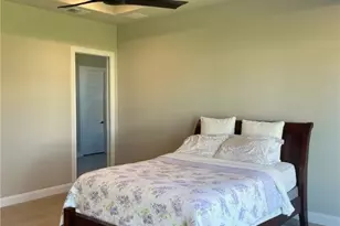 1163 Trotter Ln, New Braunfels, TX 78132 - Photo 8