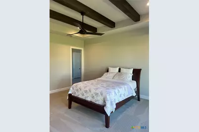 1163 Trotter Lane, New Braunfels, TX 78132 - Photo 8