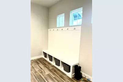 1163 Trotter Lane, New Braunfels, TX 78132 - Photo 26