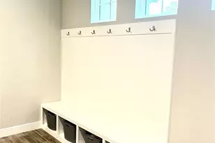 1163 Trotter Ln, New Braunfels, TX 78132 - Photo 26