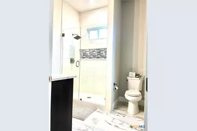 1163 Trotter Lane, New Braunfels, TX 78132 - Photo 28