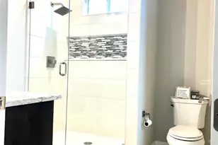 1163 Trotter Ln, New Braunfels, TX 78132 - Photo 28