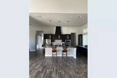 1163 Trotter Lane, New Braunfels, TX 78132 - Photo 6