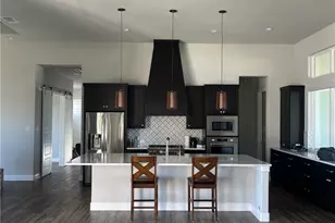 1163 Trotter Ln, New Braunfels, TX 78132 - Photo 6