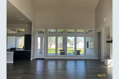 1163 Trotter Lane, New Braunfels, TX 78132 - Photo 4