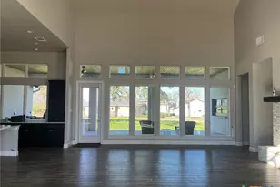 1163 Trotter Ln, New Braunfels, TX 78132 - Photo 4