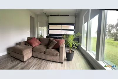 1163 Trotter Lane, New Braunfels, TX 78132 - Photo 32