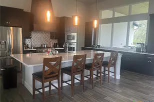 1163 Trotter Ln, New Braunfels, TX 78132 - Photo 20