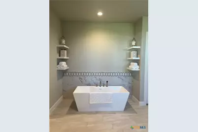 1163 Trotter Lane, New Braunfels, TX 78132 - Photo 12