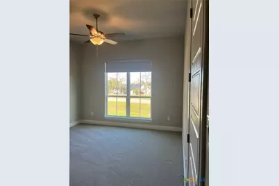 1163 Trotter Lane, New Braunfels, TX 78132 - Photo 34